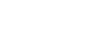 Bemol