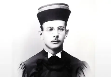 Do trabalho à sala de aula · 1941-1945