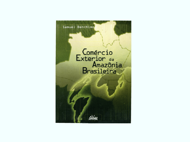 Aula de despedida e homenagens · 2000