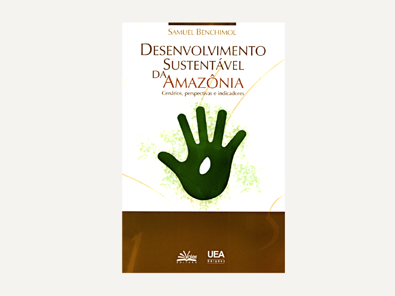 Uma obra que permanece · 2002