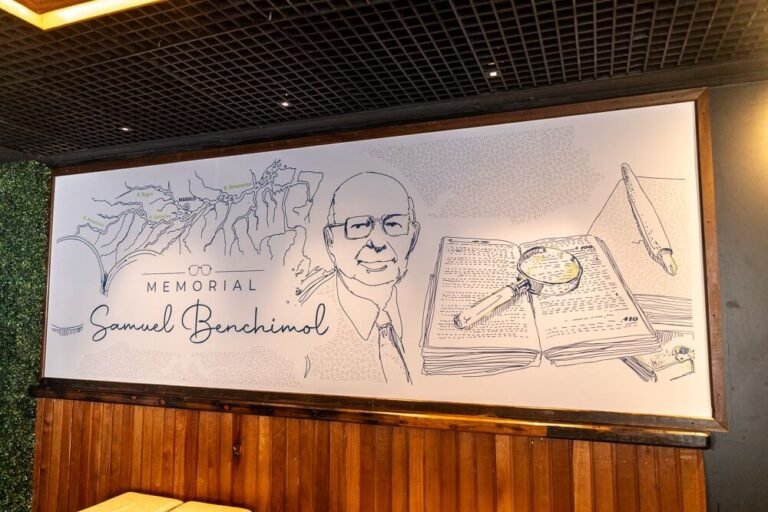 memorial-samuel-benchimol 2024-06-18 at 12.39.44 (1)