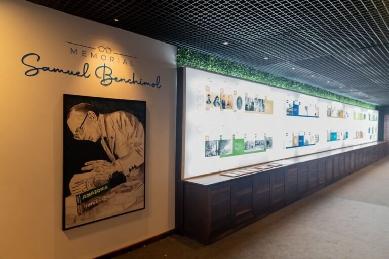 memorial-samuel-benchimol 2024-06-18 at 12.39.44