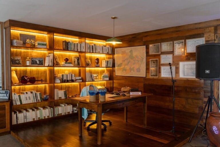 memorial-samuel-benchimol 2024-06-18 at 12.39.45 (1)