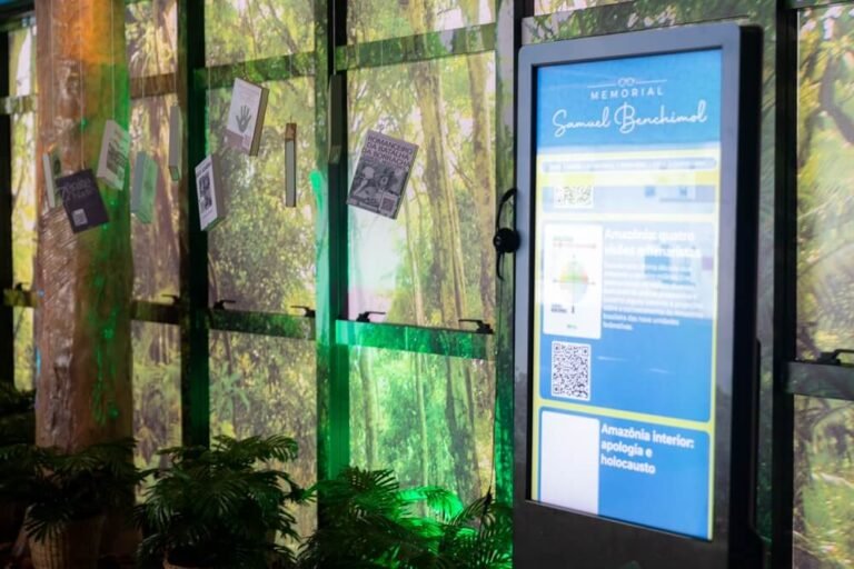 memorial-samuel-benchimol 2024-06-18 at 12.39.45 (2)