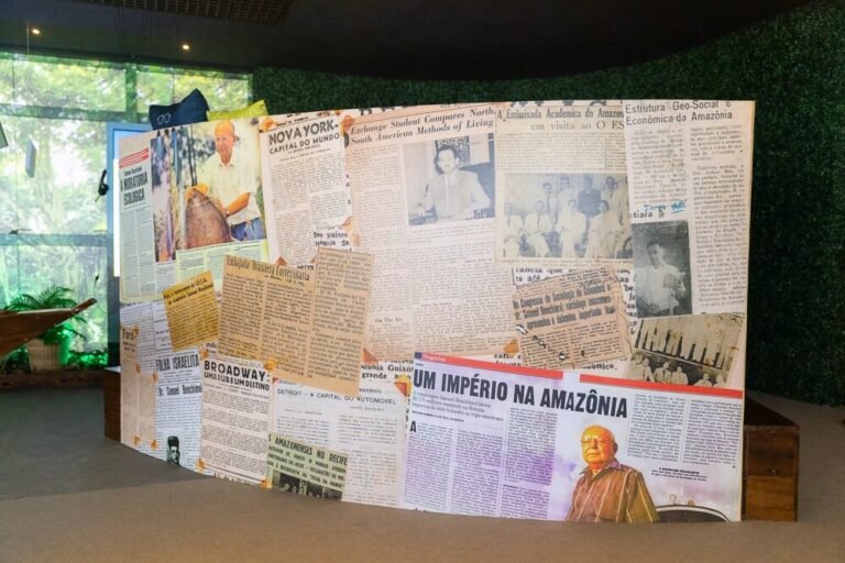 memorial-samuel-benchimol 2024-06-18 at 12.39.45 (3)