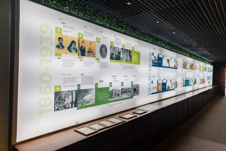 memorial-samuel-benchimol 2024-06-18 at 12.39.45