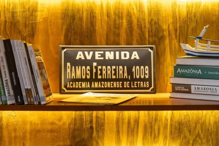 memorial-samuel-benchimol 2024-06-18 at 12.39.46 (1)