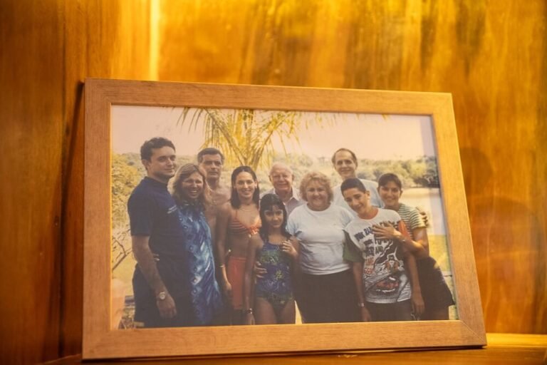 memorial-samuel-benchimol 2024-06-18 at 12.39.46 (2)