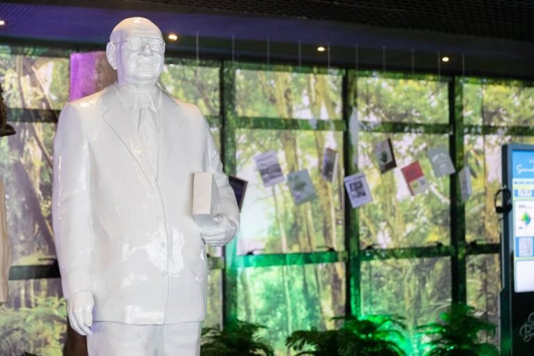 memorial-samuel-benchimol 2024-06-18 at 12.39.46 (4)