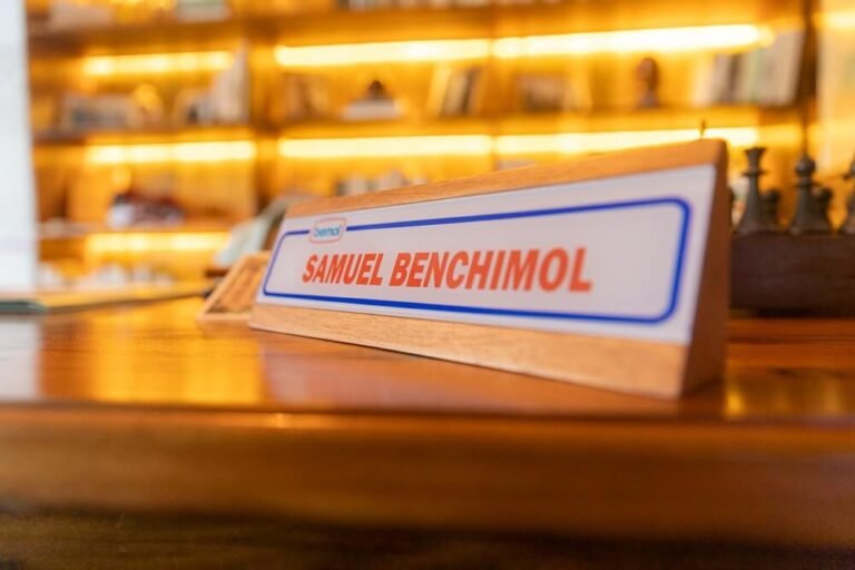 memorial-samuel-benchimol 2024-06-18 at 12.39.46