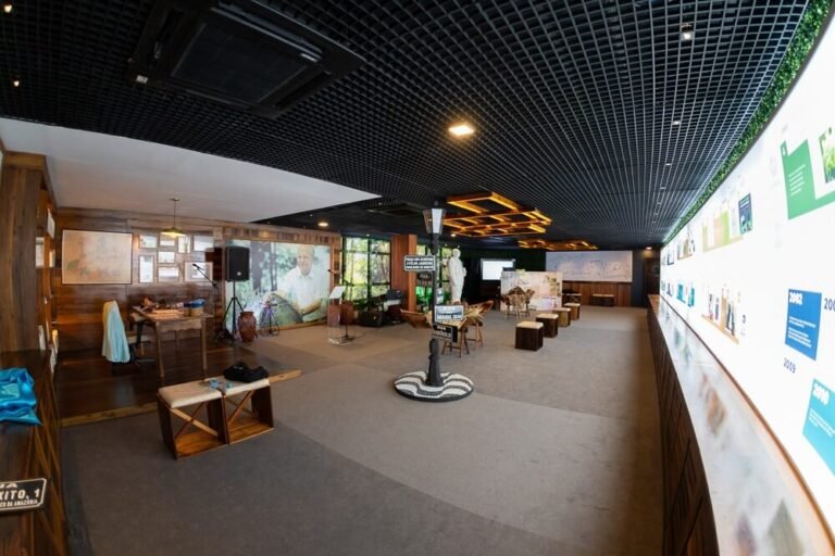 memorial-samuel-benchimol 2024-06-18 at 12.39.47 (1)