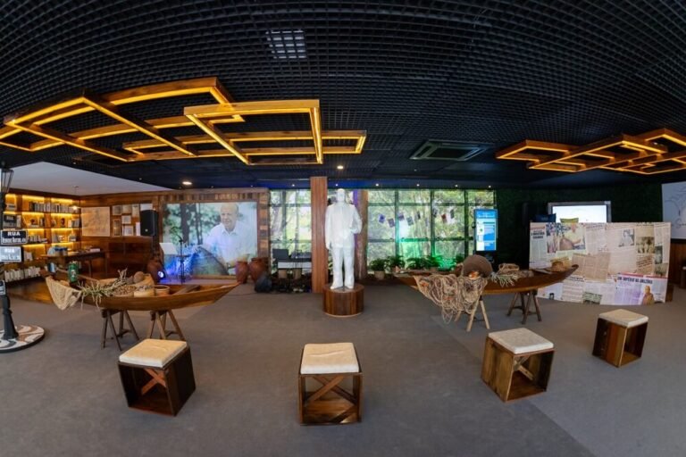 memorial-samuel-benchimol 2024-06-18 at 12.39.47 (2)