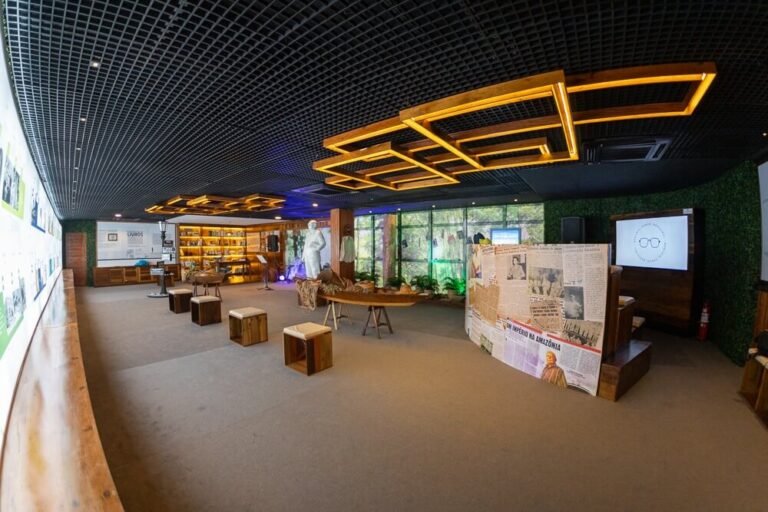 memorial-samuel-benchimol 2024-06-18 at 12.39.47 (3)