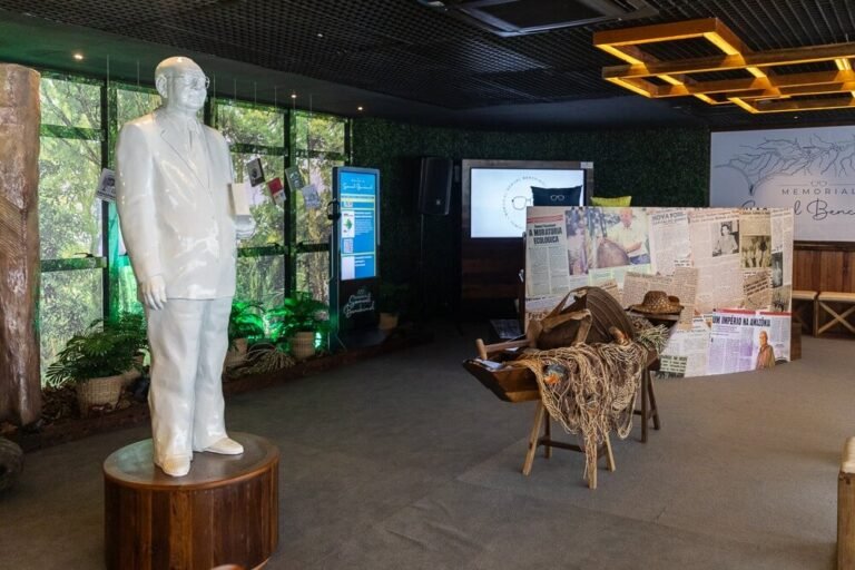 memorial-samuel-benchimol 2024-06-18 at 12.39.47