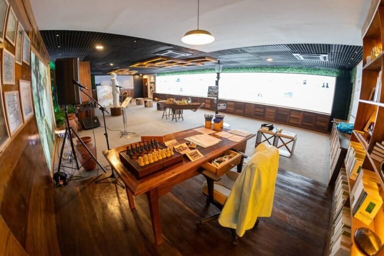 memorial-samuel-benchimol 2024-06-18 at 12.39.48 (1)