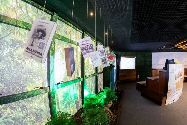 memorial-samuel-benchimol 2024-06-18 at 12.39.48 (2)