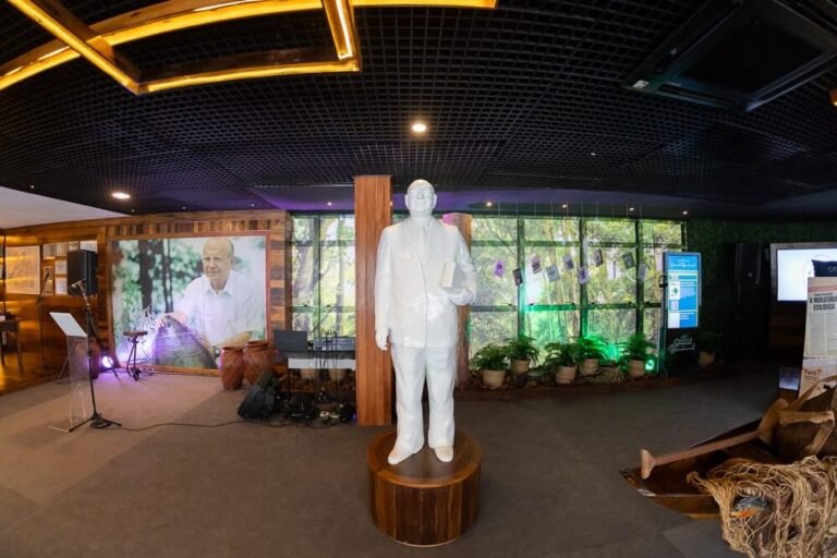 memorial-samuel-benchimol 2024-06-18 at 12.39.48 (3)