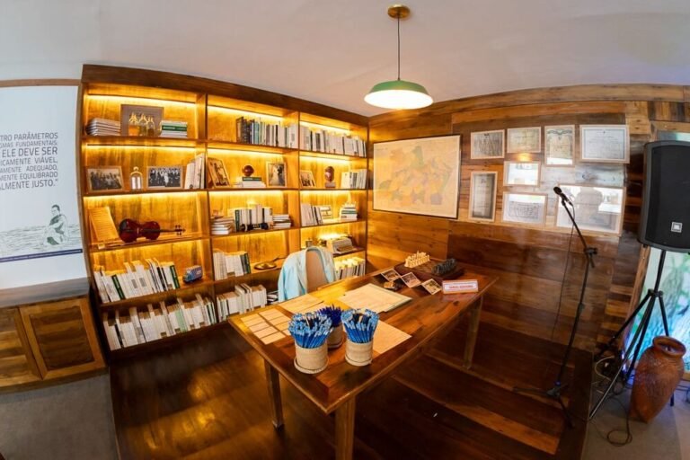 memorial-samuel-benchimol 2024-06-18 at 12.39.48